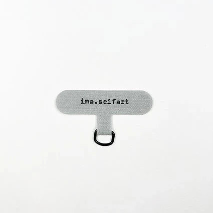Adapter