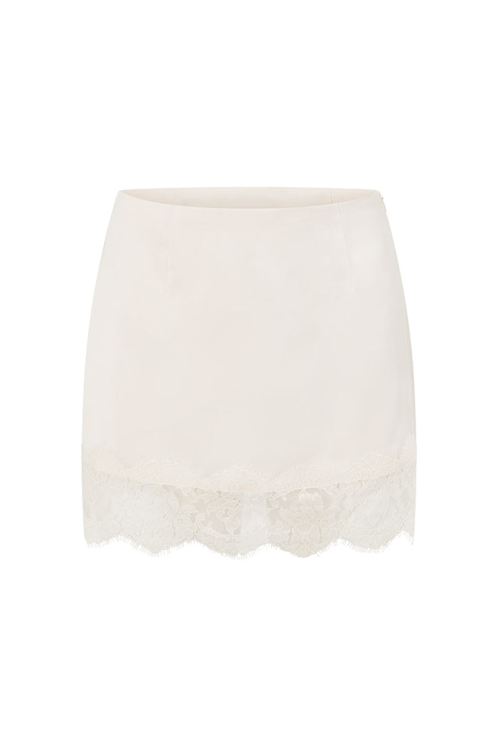 Aimee Skirt
