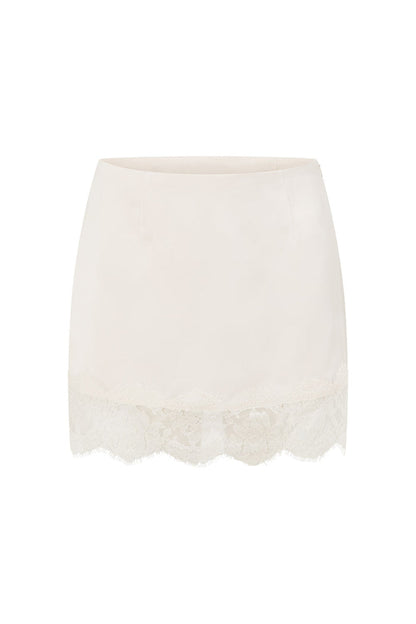 Aimee Skirt
