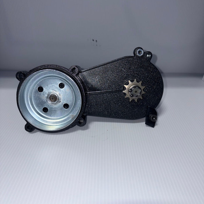 All Gear Box(Not Gas ATV)