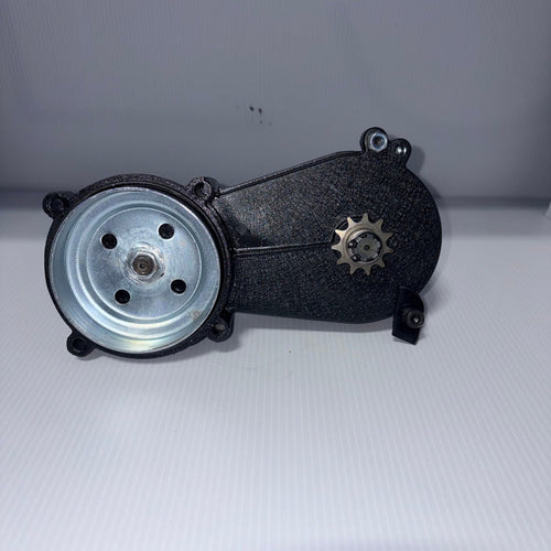 All Gear Box(Not Gas ATV)