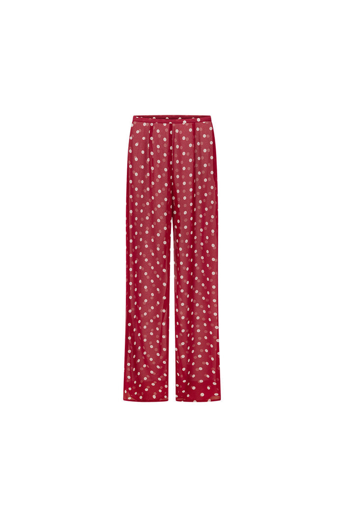 Amelie Pants