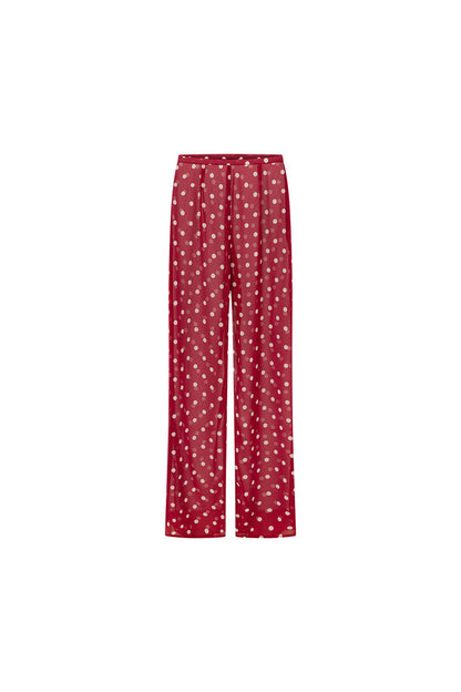 Amelie Pants
