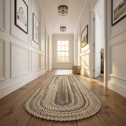 American Classic Pewter