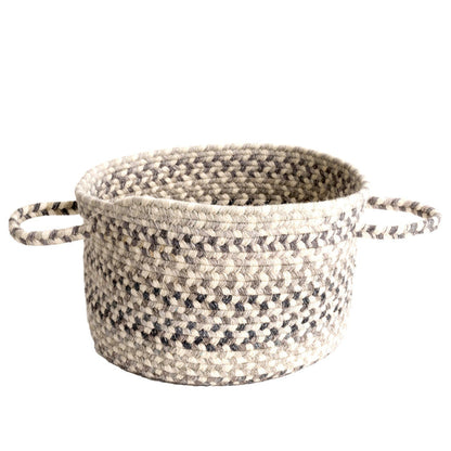 Basket / 12" x 12" x 7.5"