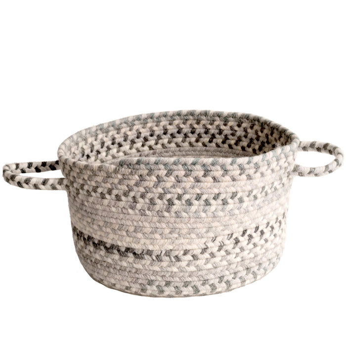 Basket / 12" x 12" x 7.5"