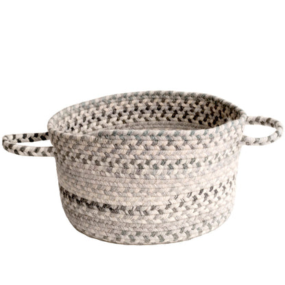 Basket / 12" x 12" x 7.5"