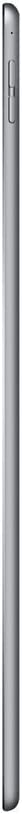 Apple iPad Pro (128GB, Wi-Fi, Space Gray) 12.9" A1584 ML0F2LL/A - Coretek Computers