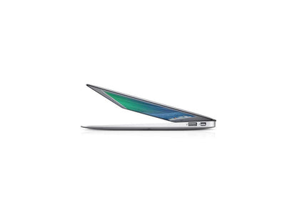 Apple MacBook Air 13" A1466 MD760LL/B (2014) - Intel Core i5 1.40GHz 8GB RAM 128GB SSD MacOS Catalina - Coretek Computers