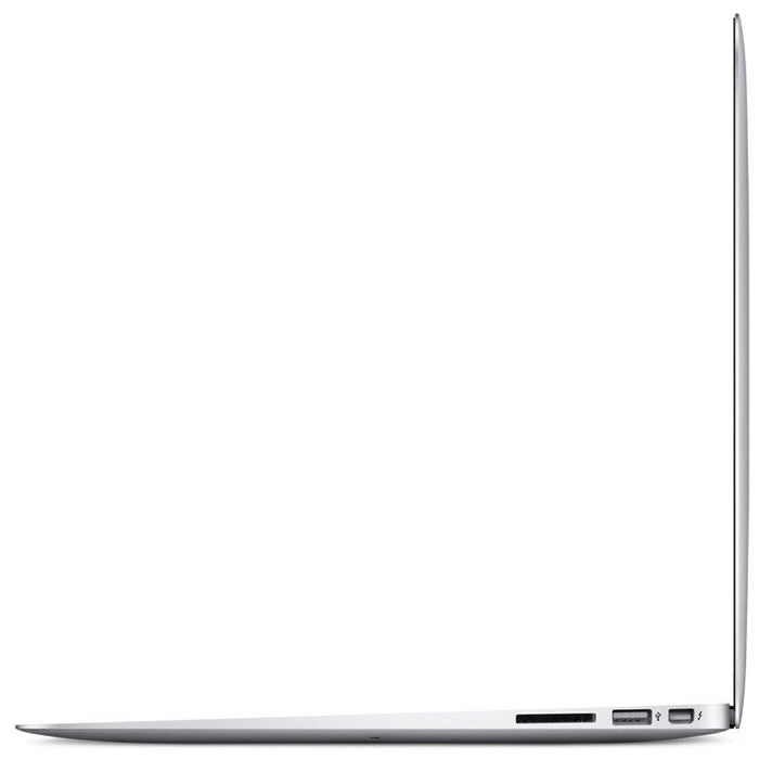 Apple MacBook Air "Core i5" 1.6GHz 11.6" (Mid-2011) MC968LL/A A1370 2GB RAM 64GB SSD MacOS v10.13 High Sierra - Coretek Computers