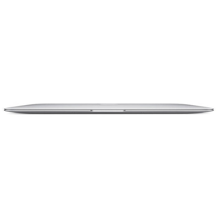 Apple MacBook Air "Core i5" 1.6GHz 11.6" (Mid-2011) MC968LL/A A1370 2GB RAM 64GB SSD MacOS v10.13 High Sierra - Coretek Computers