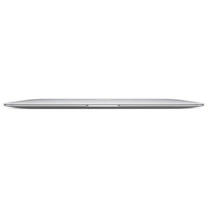 Apple MacBook Air "Core i5" 1.6GHz 11.6" (Mid-2011) MC968LL/A A1370 2GB RAM 64GB SSD MacOS v10.13 High Sierra - Coretek Computers