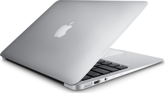 Apple MacBook Air "Core i5" 1.6GHz 13" A1466 MJVE2LL/A (Early 2015) 8GB RAM 128GB SSD MacOS Mojave - Coretek Computers