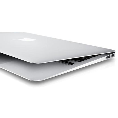 Apple MacBook Air "Core i5" 1.6GHz 13" A1466 MJVE2LL/A (Early 2015) 8GB RAM 128GB SSD MacOS Mojave - Coretek Computers