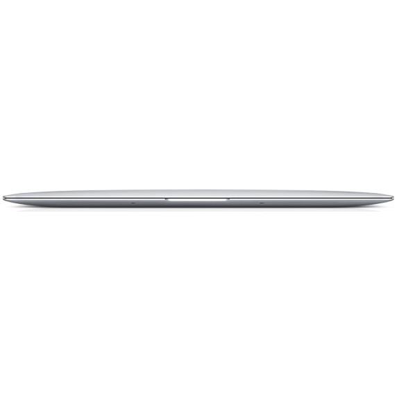 Apple MacBook Air "Core i5" 1.6GHz 13" A1466 MJVE2LL/A (Early 2015) 8GB RAM 128GB SSD MacOS Mojave - Coretek Computers