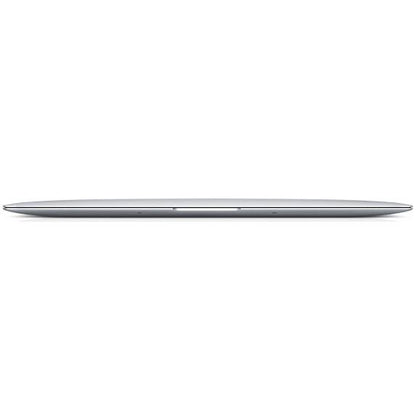 Apple MacBook Air "Core i5" 1.6GHz 13" A1466 MJVE2LL/A (Early 2015) 8GB RAM 128GB SSD MacOS Mojave - Coretek Computers