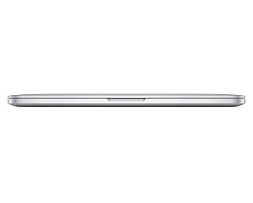 Apple MacBook Pro "Core i5" 2.7GHz 13" Retina (Early 2015) MF839LL/A A1502 8GB RAM 256GB SSD Grade C w/ New Screen & Top Cover - Coretek Computers