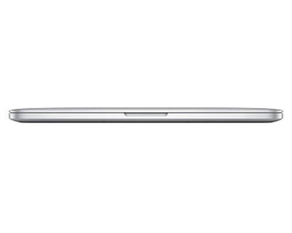 Apple MacBook Pro "Core i5" 2.7GHz 13" Retina (Early 2015) MF839LL/A A1502 8GB RAM 256GB SSD Grade C w/ New Screen & Top Cover - Coretek Computers