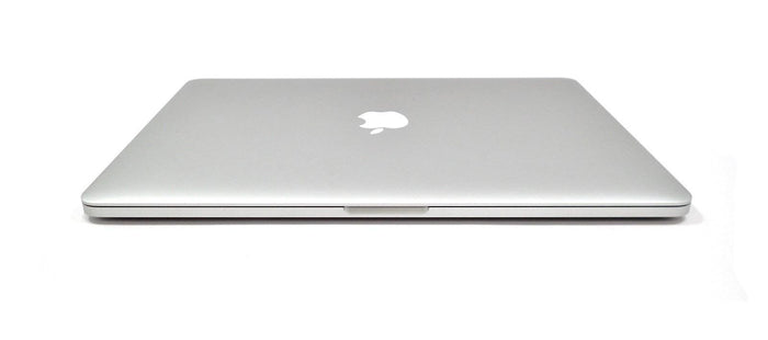 Apple MacBook Pro "Core i7" 2.0GHz 15" Retina Late 2013 (IG) ME293LL/A A1398 8GB RAM 256GB SSD MacOS Mojave - Coretek Computers