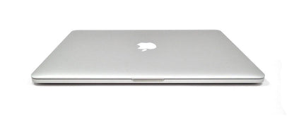Apple MacBook Pro "Core i7" 2.0GHz 15" Retina Late 2013 (IG) ME293LL/A A1398 8GB RAM 256GB SSD MacOS Mojave - Coretek Computers