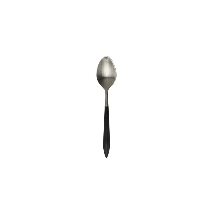 Ares Argento Demitasse Spoon - Set of 4