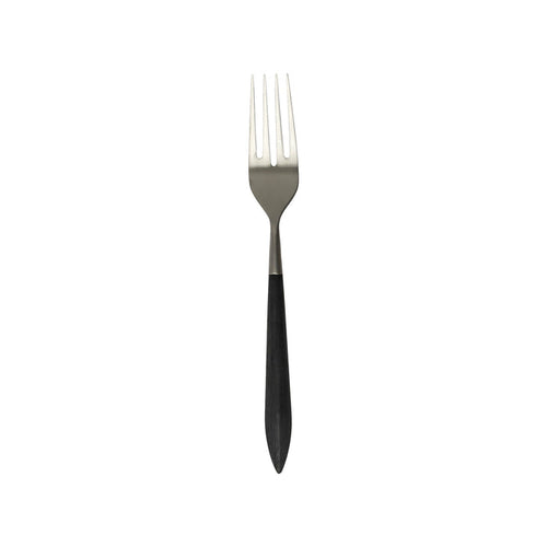 Ares Argento Serving Fork