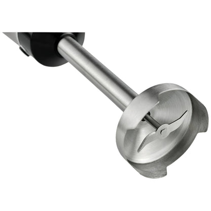 Arzum Hand Blender 2Speed, 1000Watts, Stainless Steel