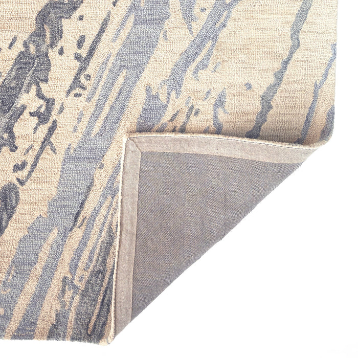 Avanti-Astratto Ocean Hand Tufted Rug Rectangle image