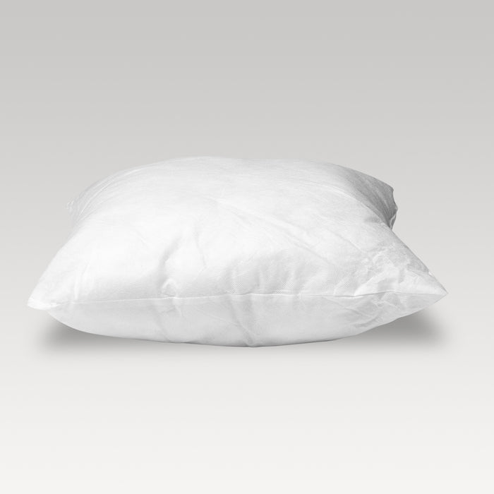 BACK SOON! Cushion Inner 50x50cm