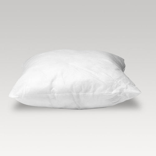 BACK SOON! Cushion Inner 50x50cm
