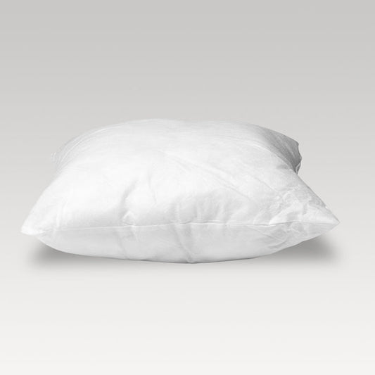 BACK SOON! Cushion Inner 50x50cm