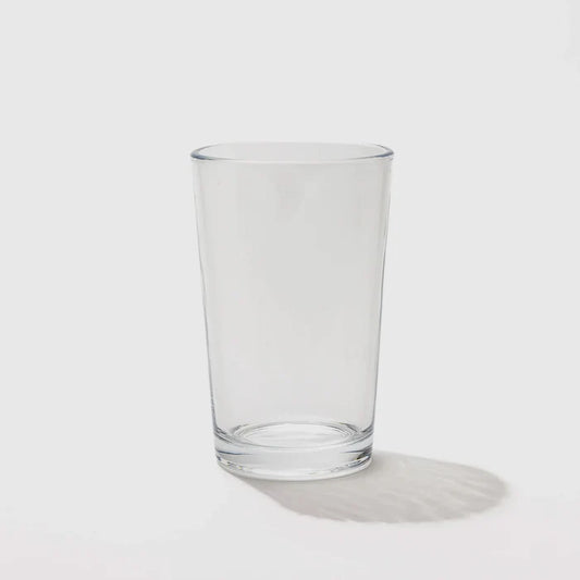 BACK SOON! Highball Tumbler 300ml x 10pc