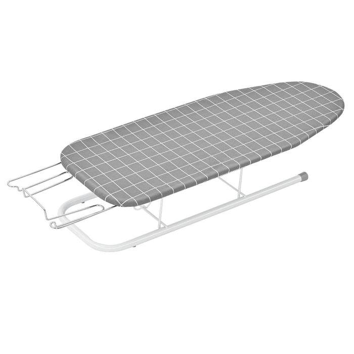 BACK SOON! Table Top Ironing Board