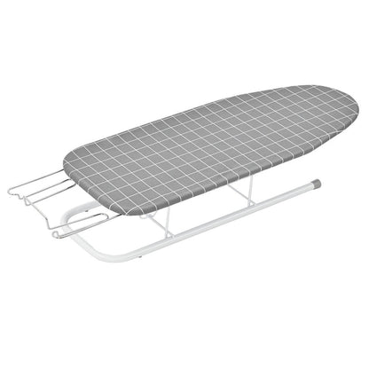 BACK SOON! Table Top Ironing Board