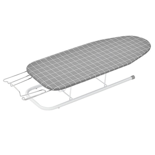 BACK SOON! Table Top Ironing Board