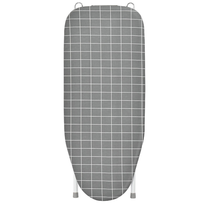 BACK SOON! Table Top Ironing Board