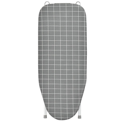 BACK SOON! Table Top Ironing Board