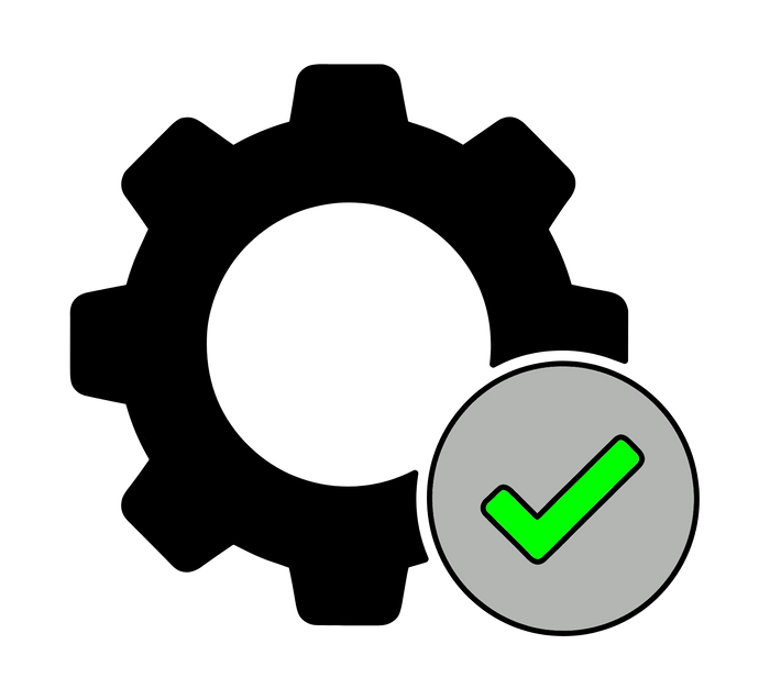 Basic Setup Package