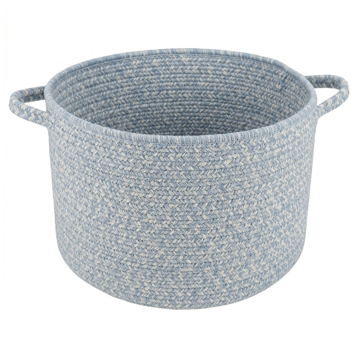 Basket / 12" x 12" x 7.5"