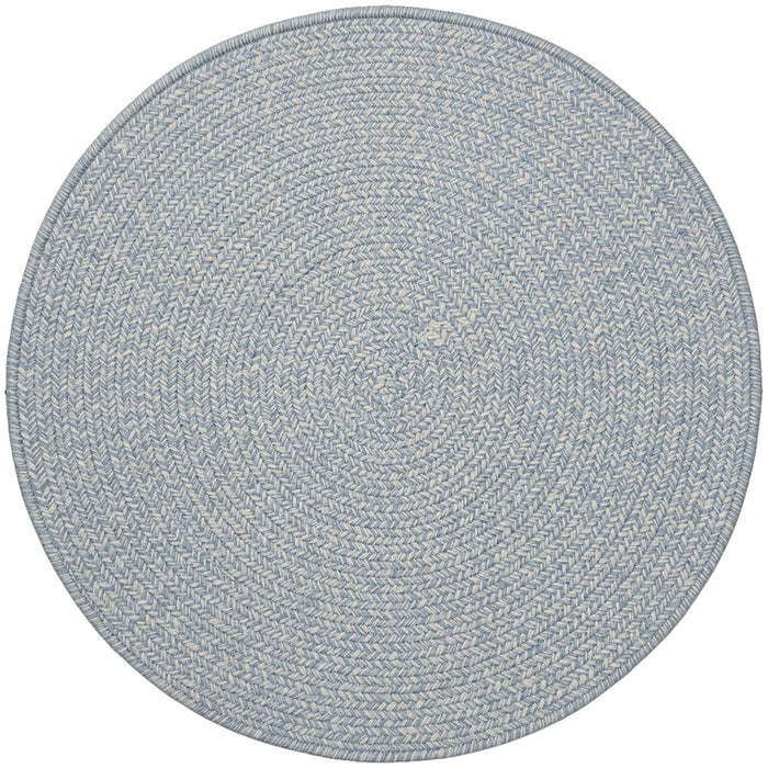 Round / 36"
