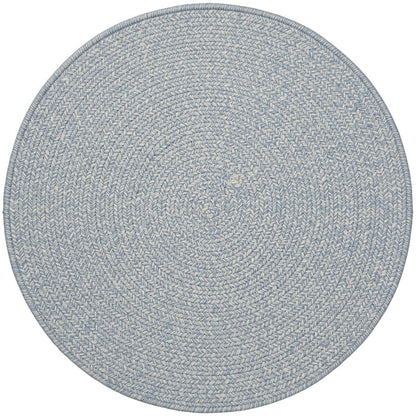 Round / 36"