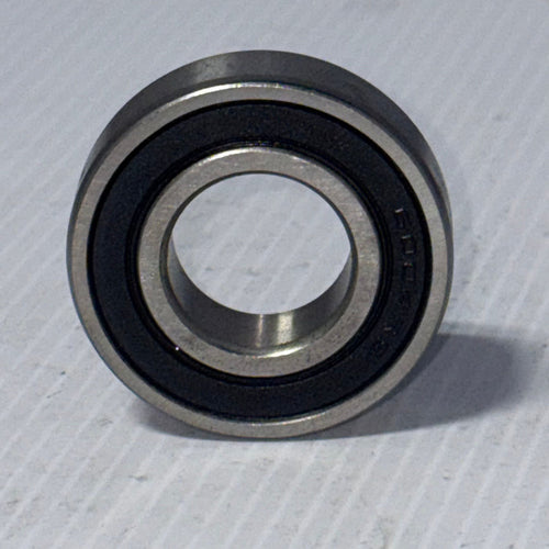 Bearing For ATV, Gokart Rear Wheel
