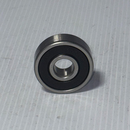 Bearing For DZ009 Electric Dirt Bike