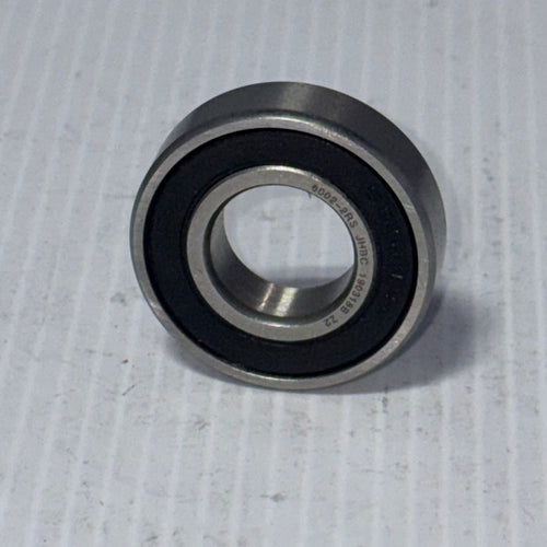 Bearing For Go Kart Front Wheel