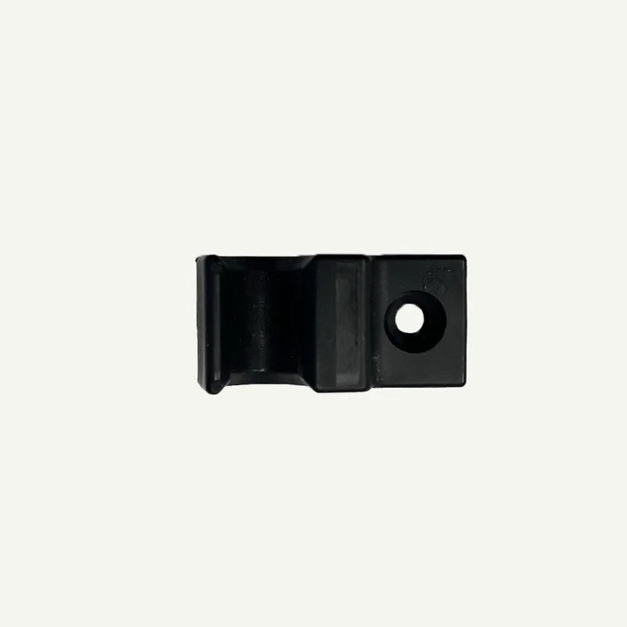 Bearpaw Ersatz Pfeilaufnahme .245 und .246