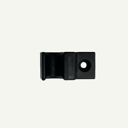 Bearpaw Ersatz Pfeilaufnahme .245 und .246