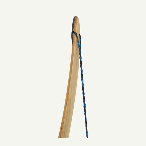 Bearpaw Whisper String Cloud