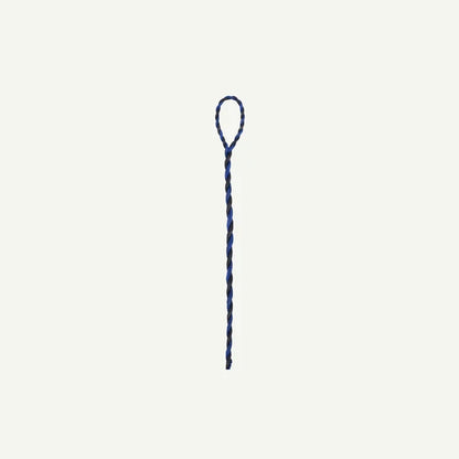 Bearpaw Whisper String Cloud