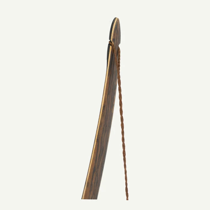 Bearpaw Whisper String Easy Stick