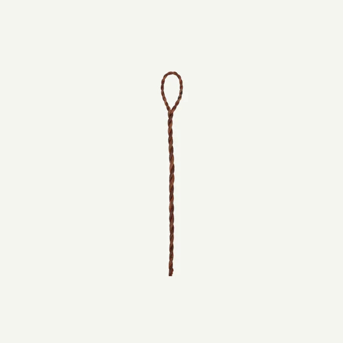 Bearpaw Whisper String Easy Stick